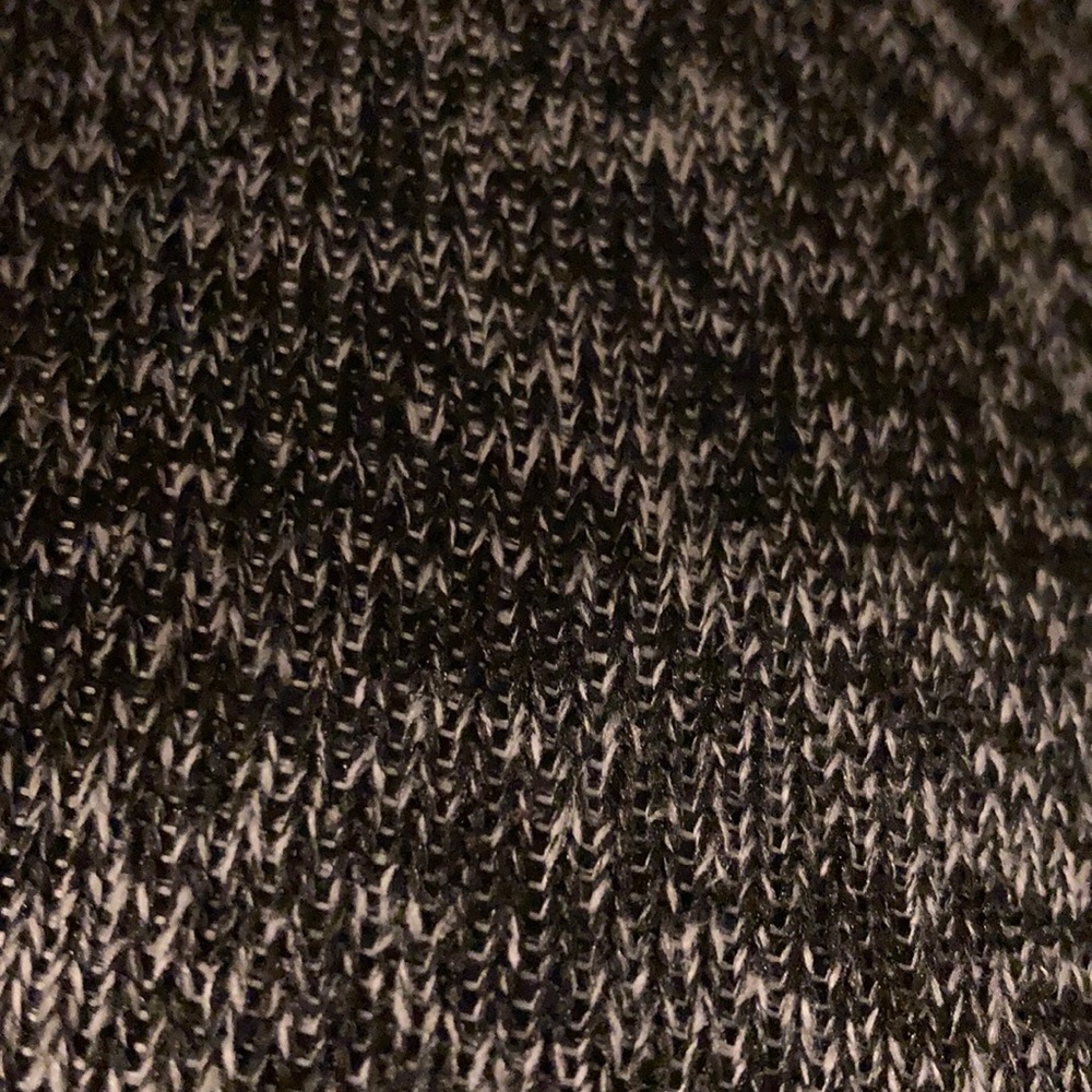 Meet your Posher, Jaxen